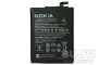 Аккумулятор HQ430 для Nokia 3.4, 5.4
