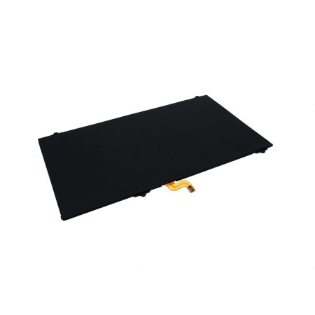 Аккумулятор для Samsung Galaxy Tab S2 9.7 SM-T810, T815 (EB-BT810ABA) 5800mah