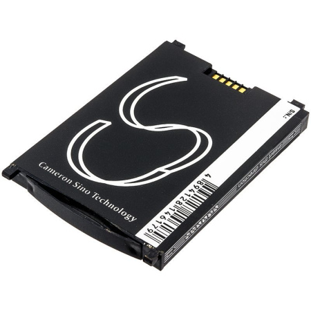 Аккумулятор для CipherLab RS30 2500mAh