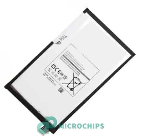 Аккумуляторная батарея T4450C для Samsung (T310, T311)
