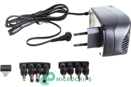 Блок питания Robiton DN500 (Трансформаторный)