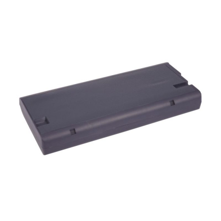Аккумулятор для Sony PCGA-BP2E, PCGA-BP2EA 4400mAh