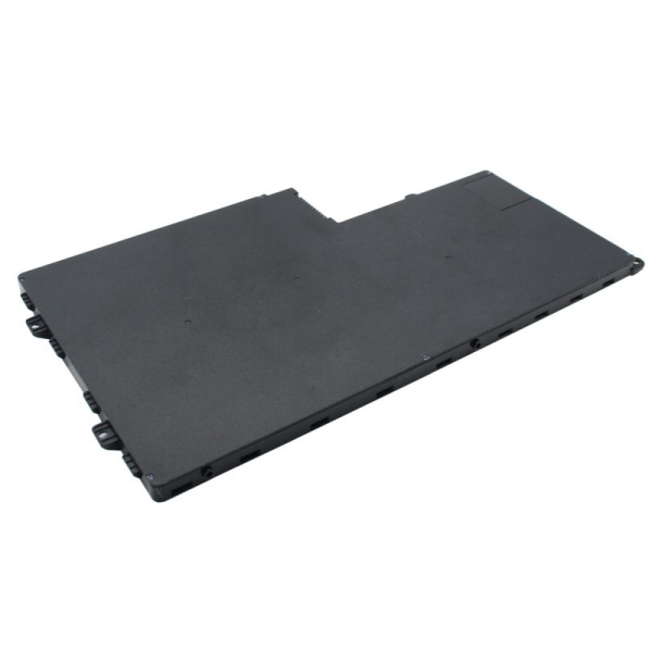 Аккумулятор для ноутбуков Dell 1V2F6, TRHFF 3870mAh