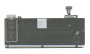 Купить Аккумулятор (батарея) для ноутбука Apple MacBook 13* A1322, 5800mAh, 11.1V (оригинал) Аккумулятор (батарея) для ноутбука Apple MacBook 13* A1322, 5800mAh, 11.1V (оригинал)