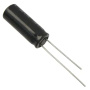 Конденсатор 1000 microfarads x 25V Конденсатор 1000 microfarads x 25V