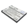 Аккумулятор для Nokia BL-4B 750mah
