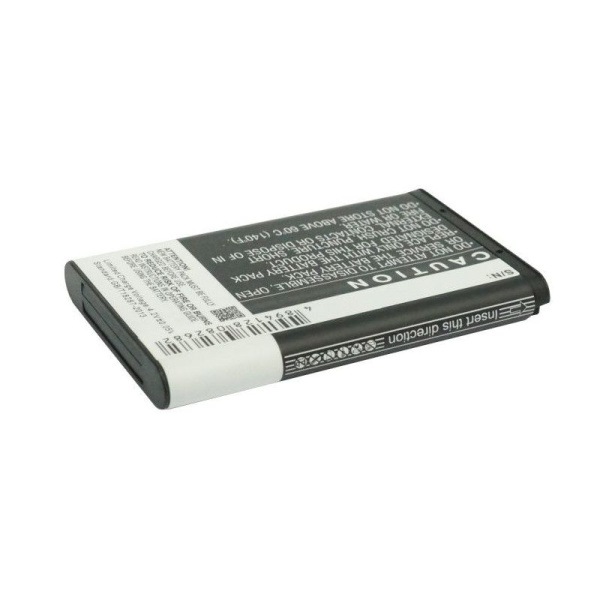 Аккумулятор для Caterpillar CAT B100 (CB-115) 1200mah