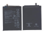 Аккумулятор HB405979ECW для Huawei Nova, 2920мАч 11.15Wh, 3.82В