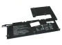 Аккумулятор (батарея) для ноутбука HP Envy X2 15-C Series (SM03XL), 11.4V, 439мч, 50Wh