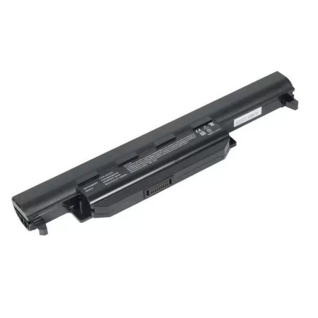 Аккумулятор (батарея) A32-K55, A33-K55 для ноутбука Asus K45, K55, K75, K95, A45, A55, A75, A95, 10.8B, 5200mAh