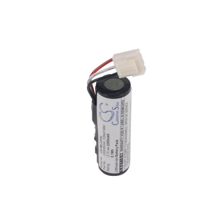 Купить Аккумулятор для Ingenico iWL280 (L01J44007) 2200mAh Аккумулятор для Ingenico iWL280 (L01J44007) 2200mAh