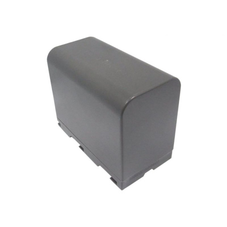 Аккумулятор для Samsung SB-L480 5500mah
