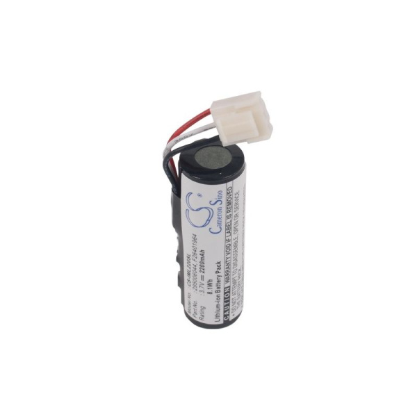 Купить Аккумулятор для Newland ME31 (L01J44007) 2200mAh Аккумулятор для Newland ME31 (L01J44007) 2200mAh