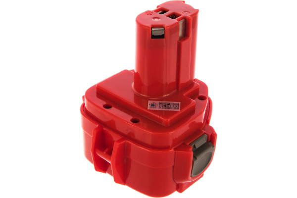 Купить Аккумулятор TopON TOP-PTGD-MAK-12-3.3 (NiMH, 3300mAh, 12V) Аккумулятор TopON TOP-PTGD-MAK-12-3.3 (NiMH, 3300mAh, 12V)