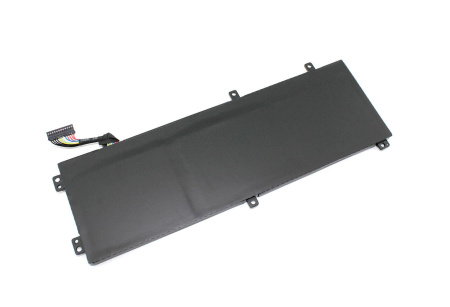 Аккумулятор (батарея) для ноутбука Dell Precision 5510 (H5H20) 11.55V 4800mAh OEM