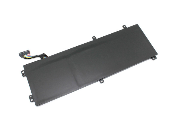 Аккумулятор (батарея) для ноутбука Dell Precision 5510 (H5H20) 11.55V 4800mAh OEM