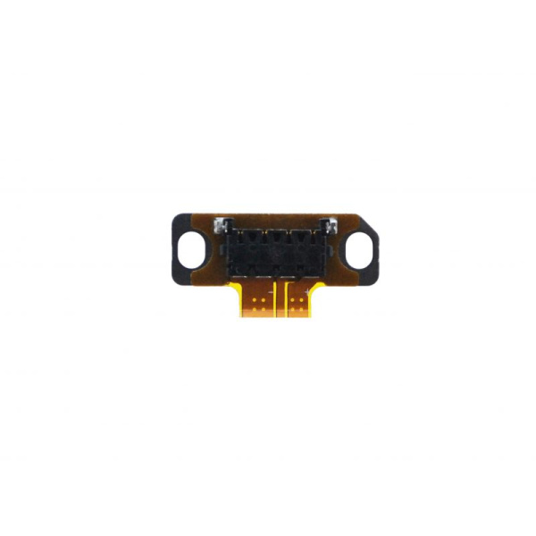 Аккумулятор для LG Nexus 4 E960, Optimus G E975 2100mah