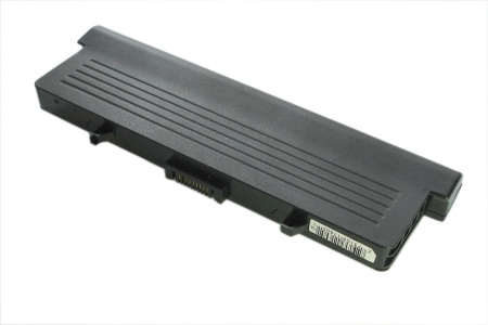 Аккумулятор (батарея) для ноутбука M911G Dell Inspiron 1440 1525 11.1V 7800mAh OEM
