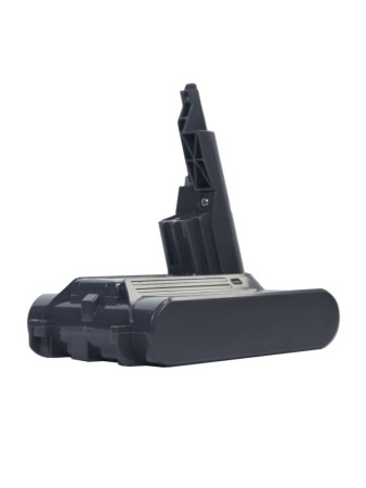 Аккумулятор SV11 для пылесоса Dyson V7, 2000мАч, 21.6В