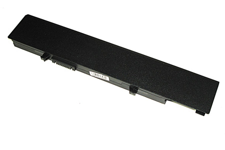 Аккумулятор (батарея) 7FJ92 для ноутбука Dell Vostro 3500 3400 3700 4800mAh, 11.1V (оригинал)