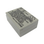 Аккумулятор для Canon NB-7L 1050mah