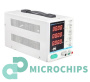 Лабораторный источник питания Longwei PS-3010DF Лабораторный источник питания Longwei PS-3010DF