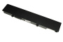 Аккумулятор (батарея) 7FJ92 для ноутбука Dell Vostro 3500 3400 3700 4800mAh, 11.1V (оригинал)