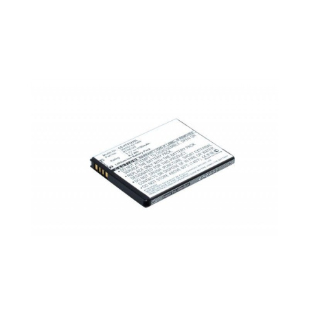 Аккумулятор для HTC ADR6400 Thunderbolt 1150mah