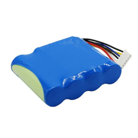 Аккумулятор для Masimo Radical7 (B11588) 2000mAh