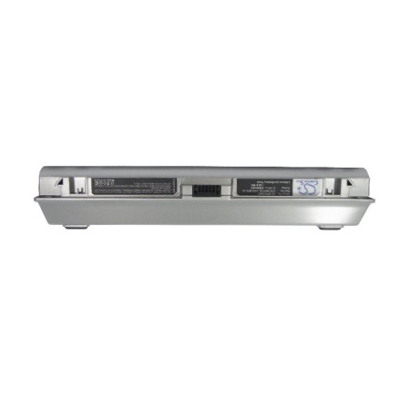 Аккумулятор для Sony VGP-BPL18, VGP-BPS18 4400mAh