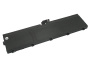 Аккумулятор (батарея) для ноутбука Lenovo ThinkPad P72 (L17M6P52) 11.25B, 8800mAh (оригинал)