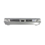 Аккумулятор для Sony VGP-BPL18, VGP-BPS18 4400mAh