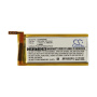 Купить Аккумулятор для Apple iPod nano 5 240mah Аккумулятор для Apple iPod nano 5 240mah