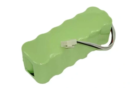 Купить Аккумулятор для пылесоса Mamirobot K3, K5, K7 (3000mAh, 14.4V) Аккумулятор для пылесоса Mamirobot K3, K5, K7 (3000mAh, 14.4V)
