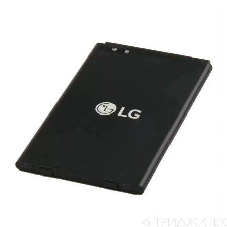 Аккумулятор для LG K10 LTE K430DS