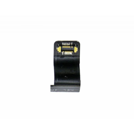 Аккумулятор для Apple iPhone X 2700mah