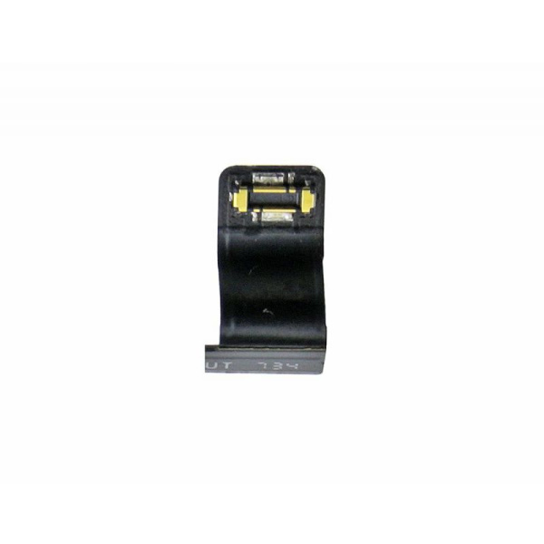 Аккумулятор для Apple iPhone X 2700mah