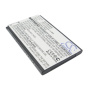 Аккумулятор для LG LGIP-330GP 650mah