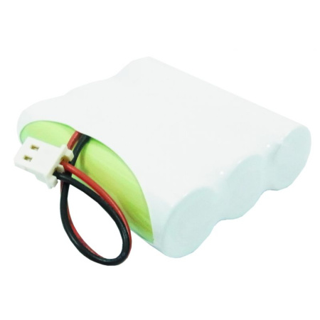 Купить Аккумулятор для Proxibus LDP400 (RC600AA03AA) 1800mAh Аккумулятор для Proxibus LDP400 (RC600AA03AA) 1800mAh