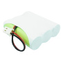 Купить Аккумулятор для Proxibus LDP400 (RC600AA03AA) 1800mAh Аккумулятор для Proxibus LDP400 (RC600AA03AA) 1800mAh