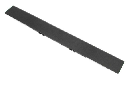 Аккумулятор (батарея) для ноутбука Lenovo G400s L12M4E01 2200mAh, 14.4V (оригинал)
