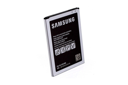 Купить аккумулятор ZeepDeep ASIA (EB-BJ120CBE 1800mAh) для Samsung Galaxy J1 (2016) SM-J120F аккумулятор ZeepDeep ASIA (EB-BJ120CBE 1800mAh) для Samsung Galaxy J1 (2016) SM-J120F