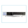 Купить Аккумулятор для ноутбуков Samsung AA-PB9NS6B, AA-PB9NC6B, AA-PB9NC6W 6600mAh белый Аккумулятор для ноутбуков Samsung AA-PB9NS6B, AA-PB9NC6B, AA-PB9NC6W 6600mAh белый