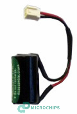 Купить Батарейка OEM CR14250SE для PLC Koyo 1S Батарейка OEM CR14250SE для PLC Koyo 1S