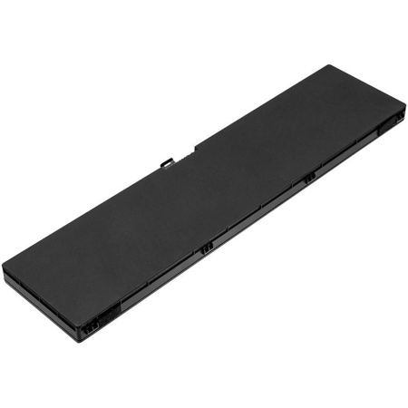 Купить Аккумулятор для HP Zbook 15 G5 5600mah Аккумулятор для HP Zbook 15 G5 5600mah
