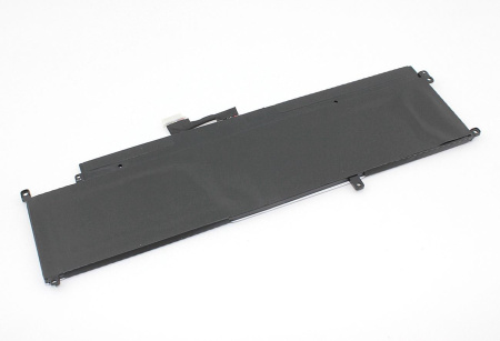 Аккумулятор (батарея) WY7CG для ноутбука Dell Latitude 13 7370, 7.6V 4200mAh (OEM)