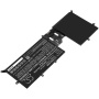Купить Аккумулятор для Dell Alienware M15 ALW15M, Alienware M17 R2 (08K84V) 6050mAh Аккумулятор для Dell Alienware M15 ALW15M, Alienware M17 R2 (08K84V) 6050mAh