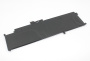 Аккумулятор (батарея) WY7CG для ноутбука Dell Latitude 13 7370, 7.6V 4200mAh (OEM)