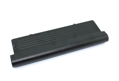 Аккумулятор (батарея) AI-D1440 для ноутбука Dell Inspirion 1440, 1525, 11.1V, 6600mAh, 73Wh, черный