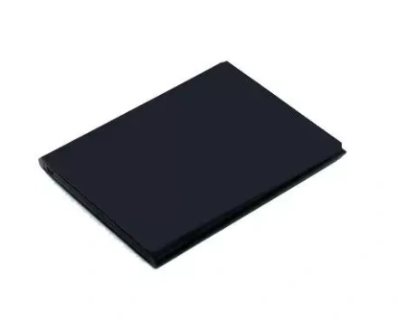 Аккумулятор CS-FIQ410SL для Fly Quad Phoenix (IQ4410), Gionee E3